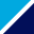 Bluefin Icon
