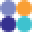 Debugbar Icon