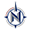 True North Energy Drinks Icon