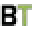 Beautify Tools Icon