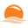 Tranquility Icon