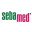 Sebamed Icon