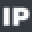 IconPacks Icon