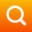 NicePNG Icon