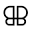 The Balm Box Icon