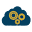 Your Admin Team Icon