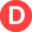 Dofactory Icon