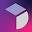 Moonblock Icon
