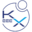 KeeeX Icon