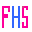 Field Hockey Sticks USA Icon