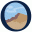 Orovalleydentalarts.com Icon