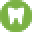 General Dentistry 4 Kids Icon
