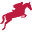 Fundis US Icon