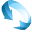 Complete Web Solutions Icon