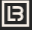 Liebo Builders Icon