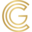 Goldenline Construction Icon