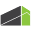 Greenworks Construction Icon
