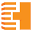 Horizon Construction & Remodeling Icon