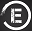EGN Builders Icon