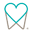 Davis Pediatric Dentistry Icon