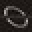 Streamline Construction Icon