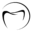 Malcolm E. Musgrave Icon