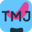 TMJ Care Icon