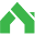 Yanez Construction Icon