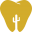 Casas Adobes Oral Surgery Icon
