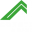 LAR Construction and Remodeling Icon