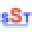 Simple SEO Tools Icon