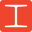 Ironmark Icon