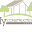 My Construction Group Icon