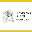 ER Construction Inc. Icon