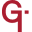 GTHost Icon