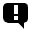 UpDown Radar Icon