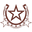 BlackJack Horse Saddles Icon
