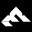 Ethlits Icon