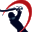 Cricket Best Buy Icon