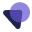 Natively Icon