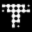 Turing Icon