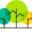 Tree Builders Group Icon