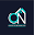 ON Design & Remodelling Icon