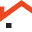 iBuilders Design and Build Icon