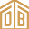 Trist Design & Build Icon