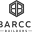 Barcci Builders Icon