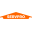 Servpro Industries Icon