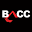 Bruce Allen Construction Icon