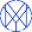 Xyonhealth.com Icon