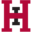 Hobbs, Inc. Icon